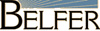 Belfer logo