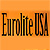 Eurolite logo