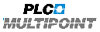 PLC multipoint logo