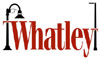 Whatley logo